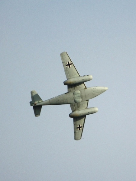 ILA_Berlin   024.jpg